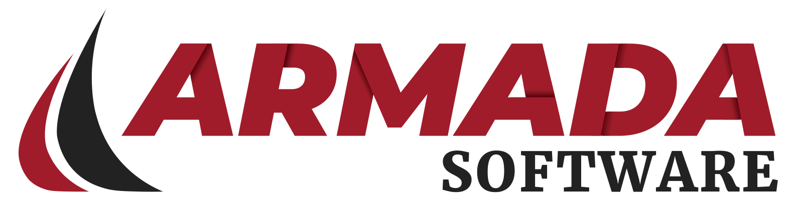 Armada Software